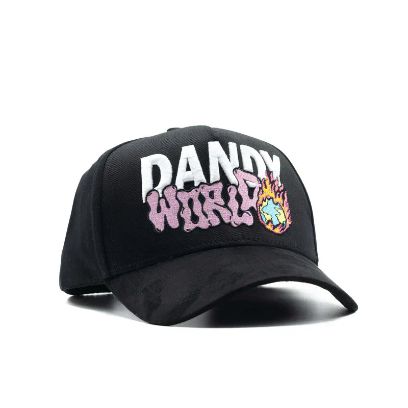 DANDY WORLD 2.0