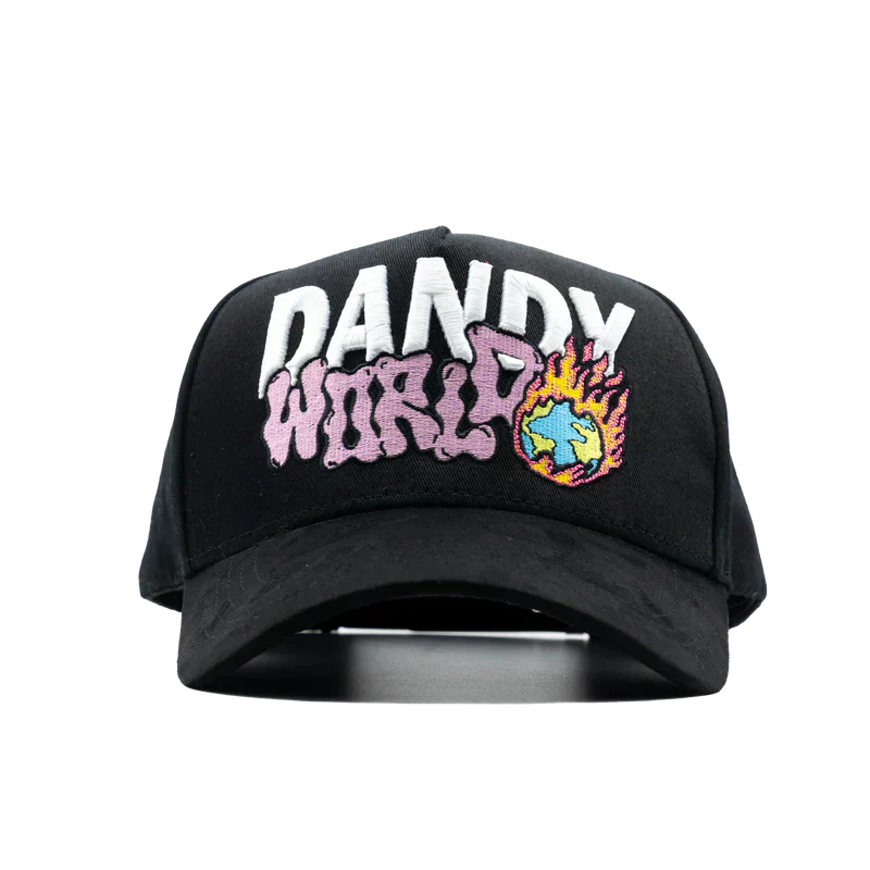 DANDY WORLD 2.0